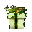 Box Of Loot Medium