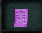 Snake Purple Lv3