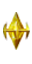 Garuda's Flame