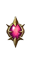 Greater Spirit Stone