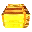 Box Of Kundun +5