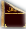 Piece of Summoning Scroll
