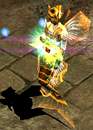 Golden Vepar