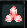 Crystal of Option